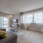 Malu Sun I By Interhome *