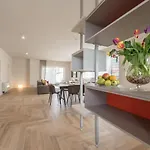 Malu Sun I By Interhome *