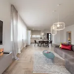 Appartement Malu Sun I By Interhome