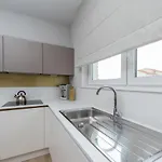 Malu Sun I By Interhome Appartement