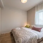 Appartement Malu Sun I By Interhome Brodarica (Sibenik-Knin)
