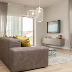 Malu Sun I By Interhome *