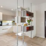 Malu Sun I By Interhome * Brodarica (Sibenik-Knin)