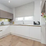 Malu Sun I By Interhome Appartement *