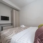 Malu Sun I By Interhome Appartement Brodarica (Sibenik-Knin)