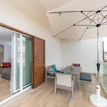 Appartement Malu Sun I By Interhome
