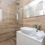 Malu Sun I By Interhome Brodarica (Sibenik-Knin)