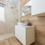 Malu Sun I By Interhome *