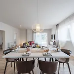 Appartement Malu Sun I By Interhome *