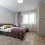 Appartement Malu Sun I By Interhome Brodarica (Sibenik-Knin)