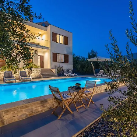 Appartamento Malu Sun I By Interhome