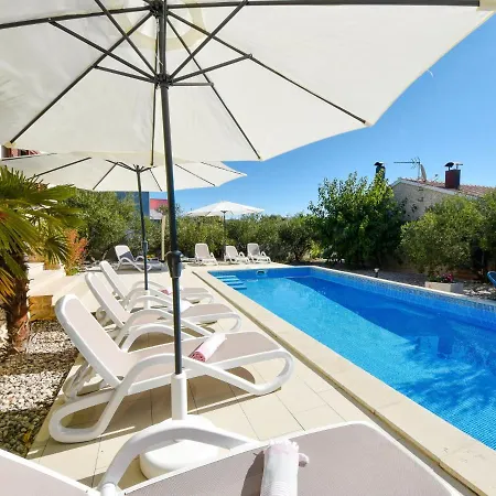 Appartement Malu Sun I By Interhome
